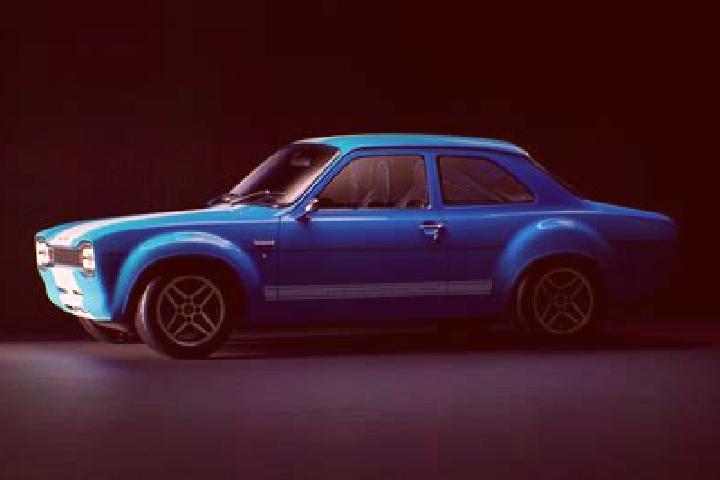 escort Tueifla