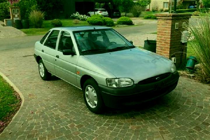 escort Tuenno
