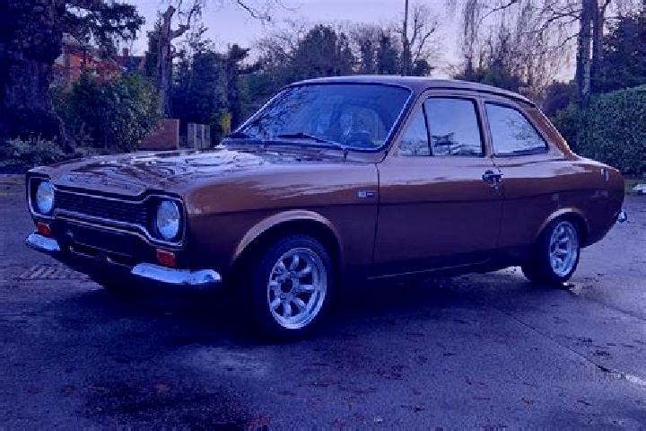 escort Tuergen