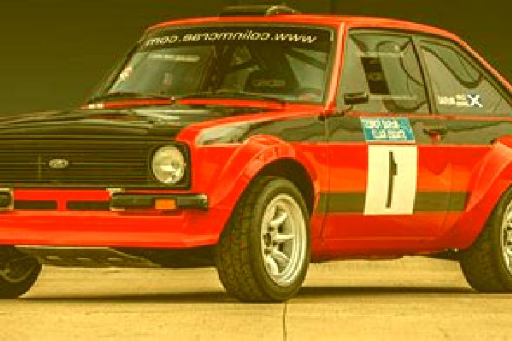 escort Tueri