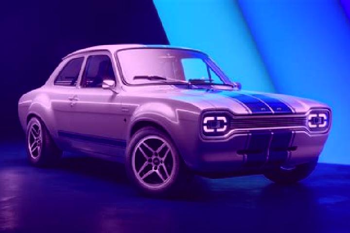 escort Tuerkmenabat