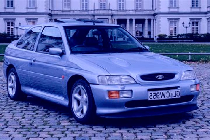 escort Tuessling