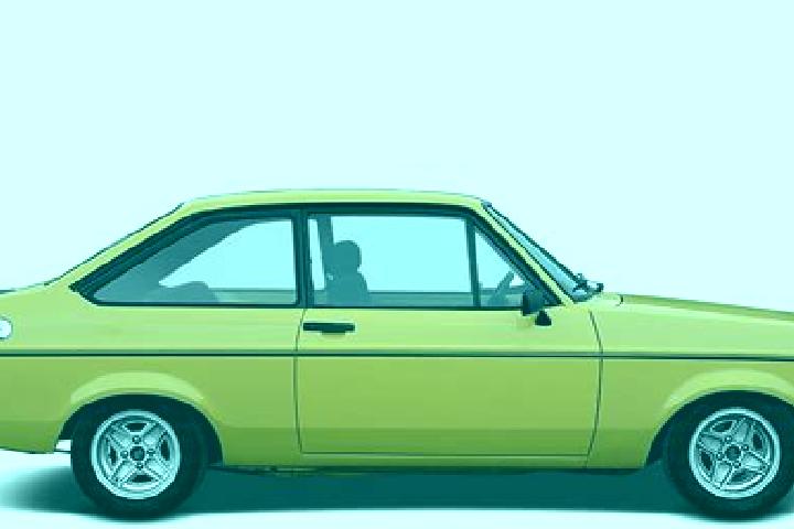 escort Tuffe