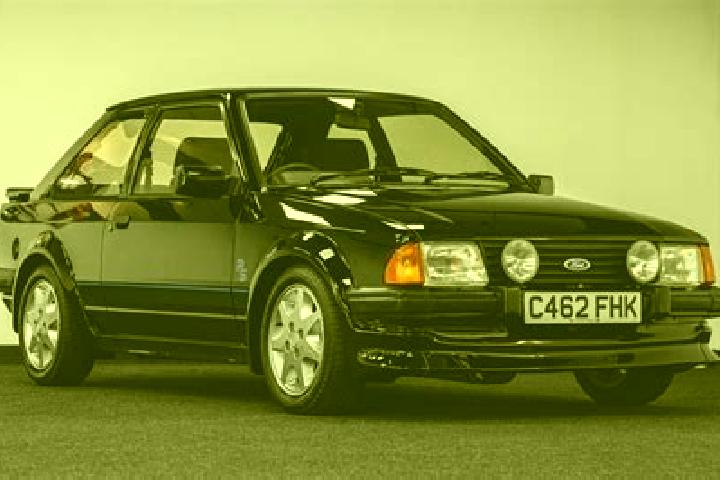 escort Tufillo