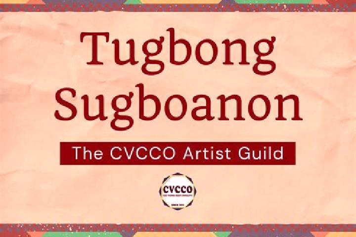escort Tugbong