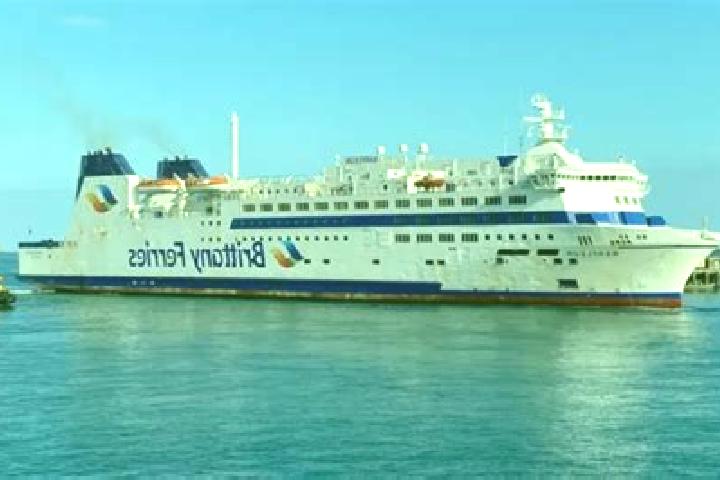 escort Tugela Ferry