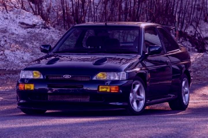 escort Tuggen