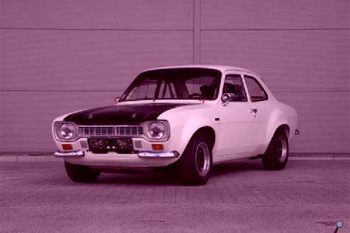 escort Tuglie