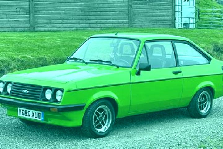escort Tugulym