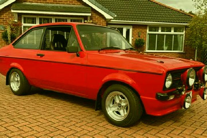 escort Tuhe