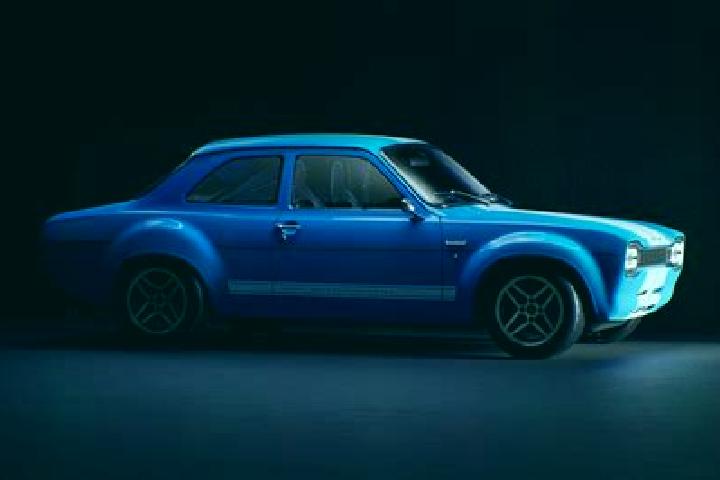 escort Tuhovec