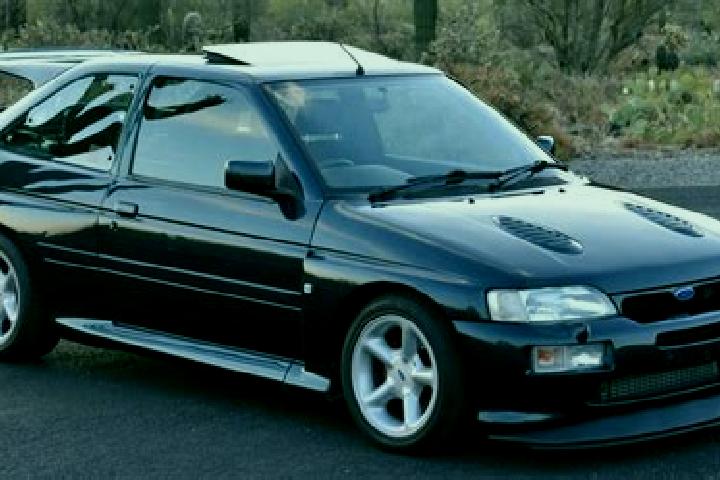 escort Tuili