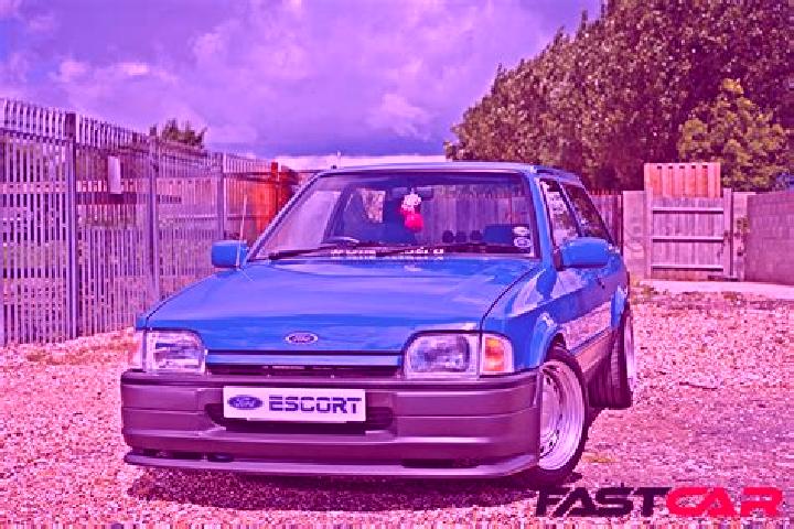 escort Tuim