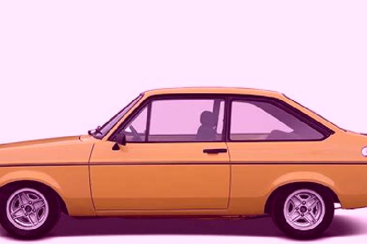 escort Tuindorp