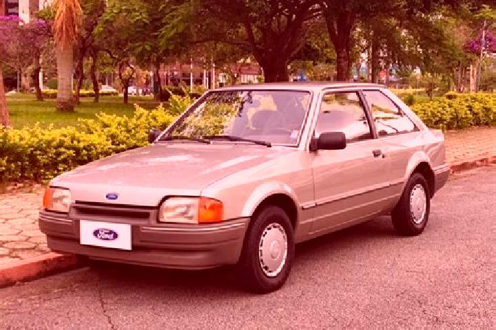 escort Tuira