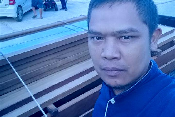 escort Tukangkayu Krajan Selatan