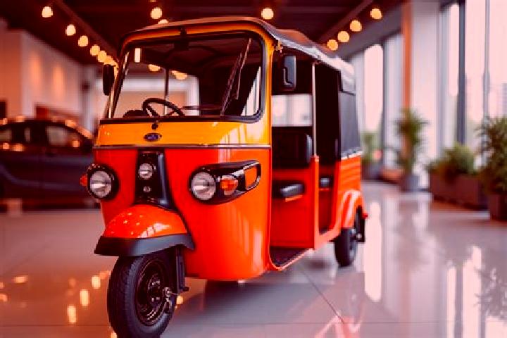 escort Tuktuk Sonak