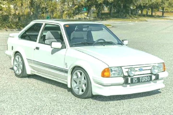 escort Tukuhora