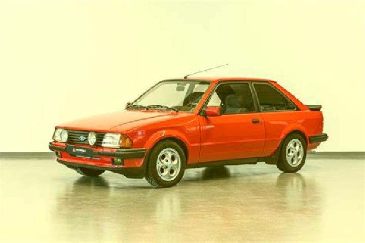 escort Tularosa