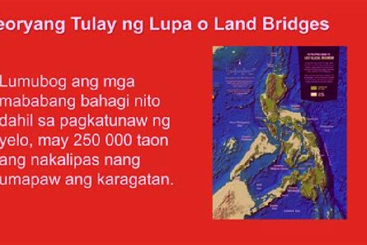 escort Tulay na Lupa
