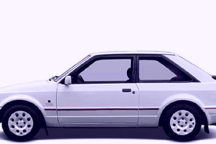 escort Tulca