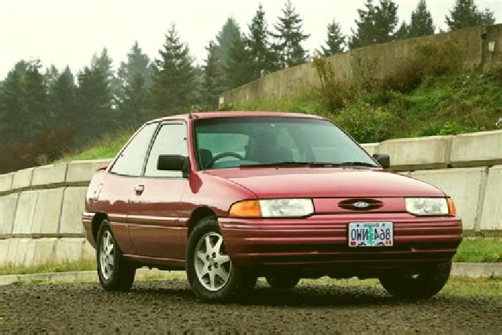 escort Tulcan