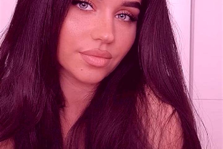 escort Tulcea
