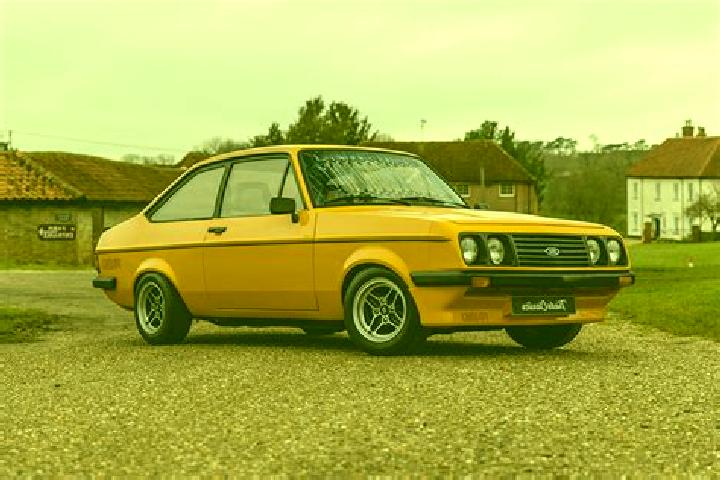 escort Tulchyn