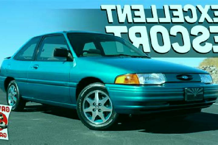 escort Tule