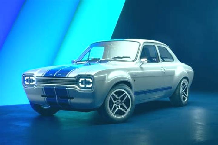 escort Tulelake