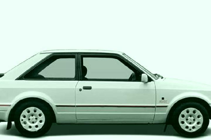 escort Tulfes
