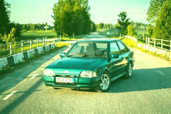 escort Tuli