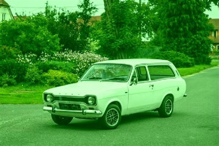 escort Tuliszkow