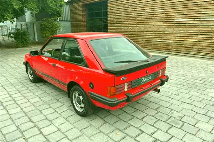 escort Tulla