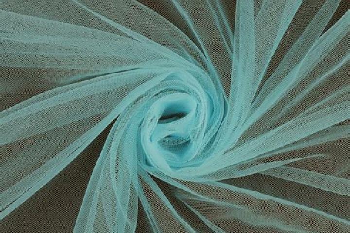 escort Tulle