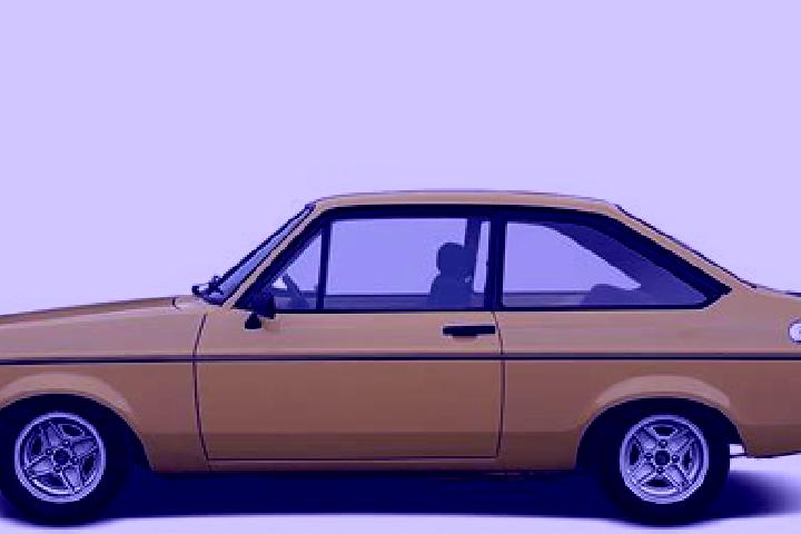 escort Tulli