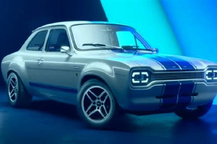 escort Tullinge