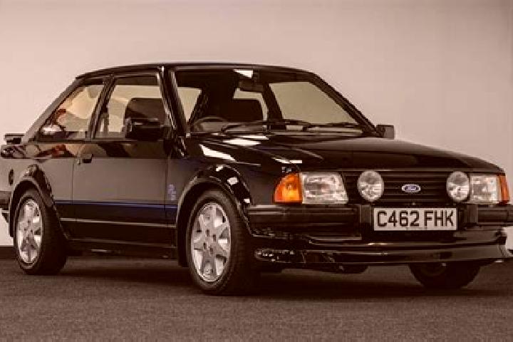 escort Tullins