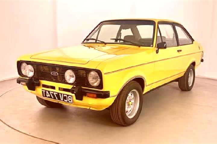 escort Tullow