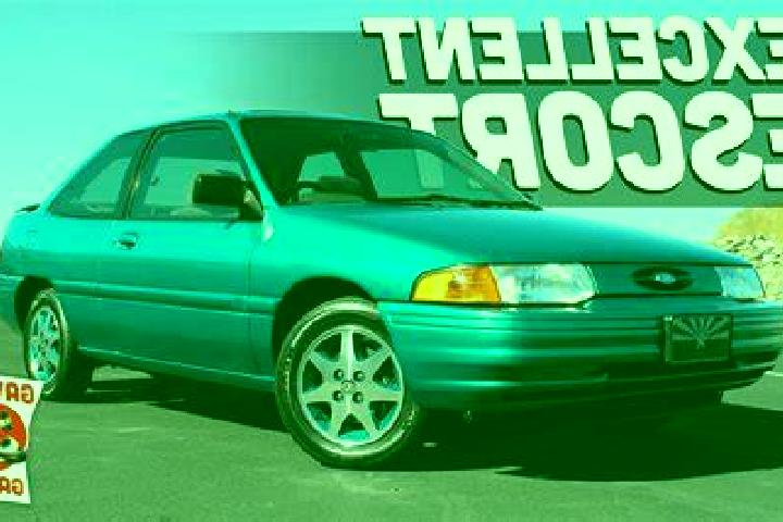 escort Tulnici