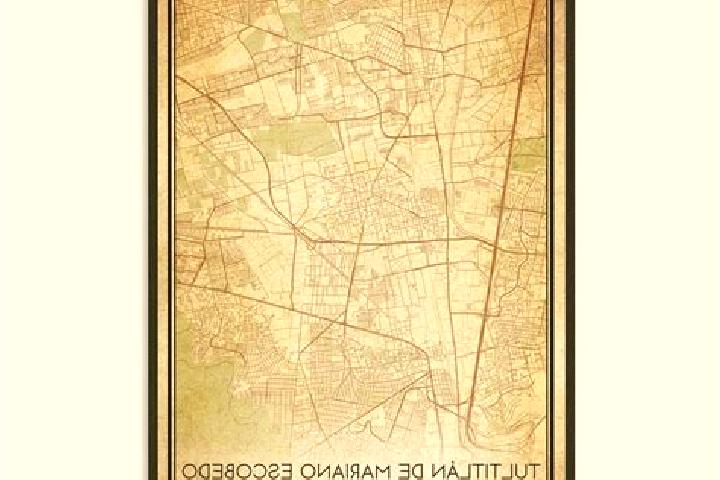 escort Tultitlan de Mariano Escobedo