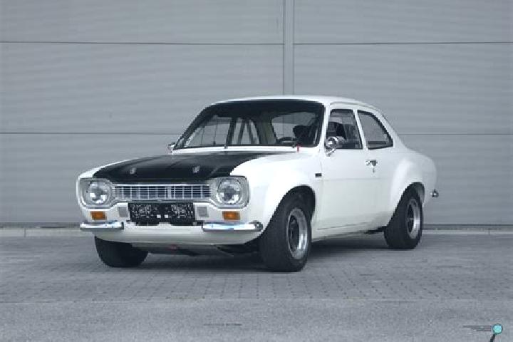 escort Tumayr