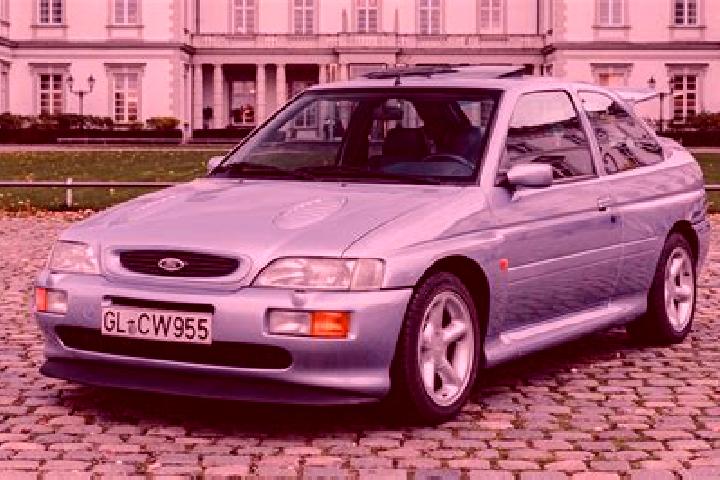 escort Tumba