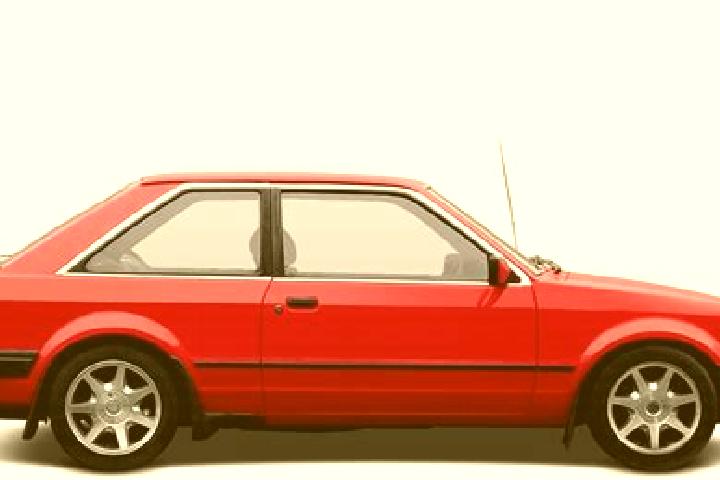 escort Tumbabiro