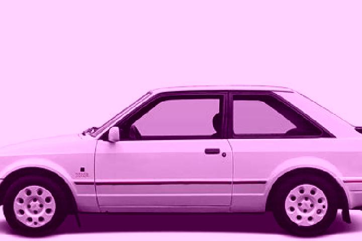 escort Tumbaco