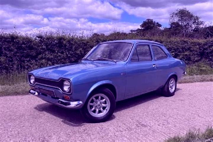 escort Tumbaden