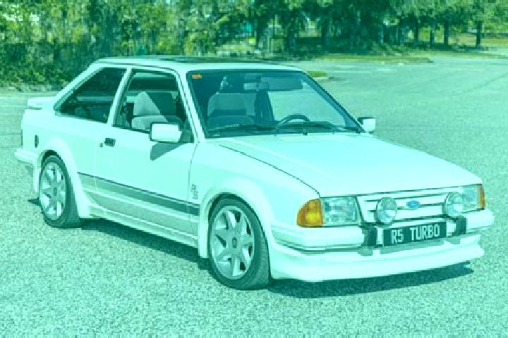 escort Tumbala