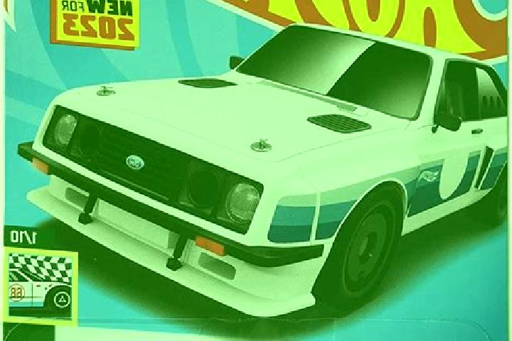 escort Tumbaya