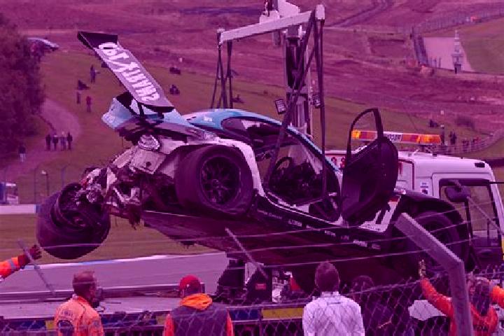 escort Tumble