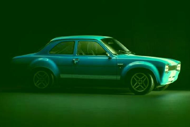 escort Tumbukebon